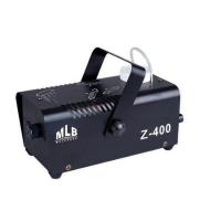 MLB Z-400 дым-машина
